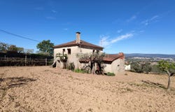 Vilar de Nantes, Vila Real District