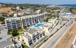 Lagos, Algarve 8600