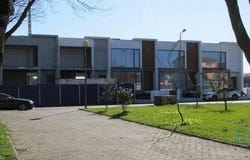 Aveiro, Aveiro 3800-625