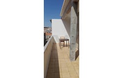 LISBOA, Lisbon