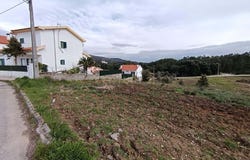 São Vicente da Beira, Castelo Branco District