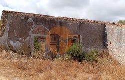 Tavira, Faro 8800-000