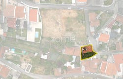 Trofa, Porto District