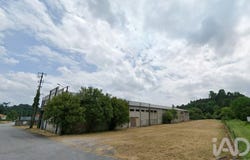 Viseu, Viseu District