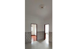 Associação de freguesias do Vale do Neiva, Setubal