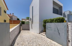 Gâmbia-Pontes-Alto da Guerra, Setubal