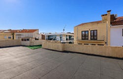 Póvoa de Varzim, Porto District