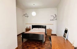 Av. Elísio de Moura 445, Coimbra, Coimbra 3030-183