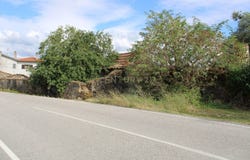Pombal, Leiria District