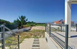 Silveira, Lisbon 2560