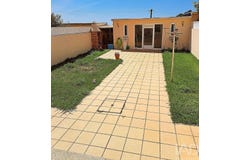 Esmoriz, Aveiro Municipality 3885