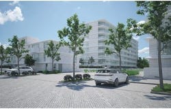 Norte Shopping (Senhora da Hora), Matosinhos, Porto 4460-359