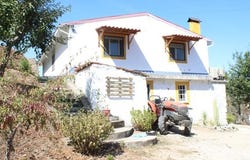 Tábua, Coimbra 3420