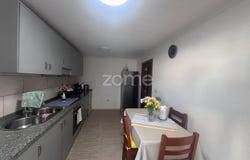 Chaves, Vila Real District