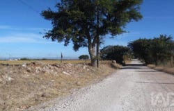 Évora, Évora District