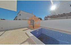 Castro Marim, Faro