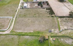Quinta do Anjo, Setubal