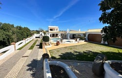 Algoz, Algarve