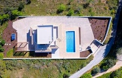 CARVOEIRO, Lagoa, Faro
