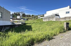 Braga, Braga