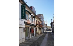 Valença, Viana do Castelo District