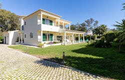 Faro, Portimão, Alvor, Portugal, Portimão, Algarve 8500-001