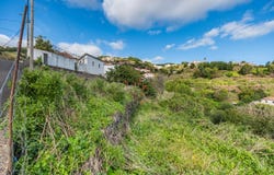 Gaula, Madeira 9100