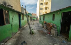 Torreira, Aveiro District