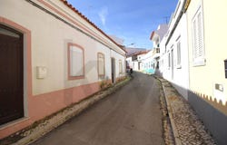 ESTOMBAR, Algarve
