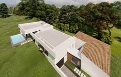 São Sebastião, Algarve