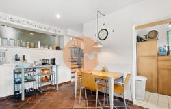 Arruda Dos Vinhos, Lisbon 2630