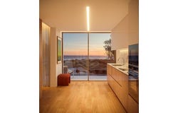 Vila Do Conde, Porto 4480