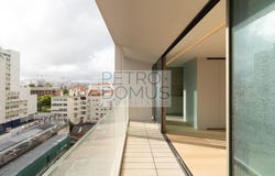 Avenidas Novas, Lisbon 1000-260