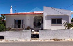 Alvor, Algarve 8500