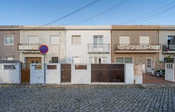 Porto, Porto District