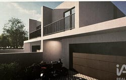 Braga, Braga
