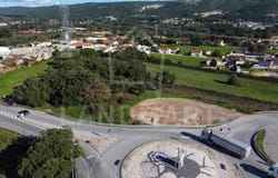 Benedita, Leiria 2475