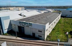 Ílhavo, Aveiro 3830-553