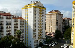 Mem Martins, Lisbon 2725-555
