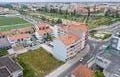 Marinha Grande, Leiria District
