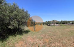 Estoi, Algarve
