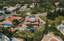 Faro, Portimão, Portimão, Portugal, Portimão, Algarve 8500-307