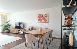 Oeiras, Lisbon