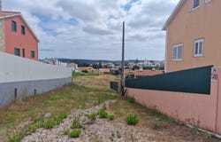 Lisboa, Lisbon