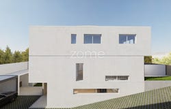 Matosinhos, Porto District