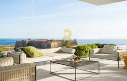 Vila do Conde, Porto District
