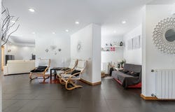 Braga, Braga 4850-261