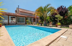 Nadadouro, Leiria District