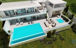 Rio Maior, Santarém 2040-063