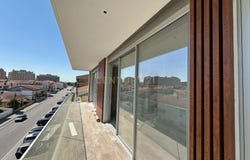 Madalena, Porto District